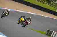 enduro-digital-images;event-digital-images;eventdigitalimages;mallory-park;mallory-park-photographs;mallory-park-trackday;mallory-park-trackday-photographs;no-limits-trackdays;peter-wileman-photography;racing-digital-images;trackday-digital-images;trackday-photos